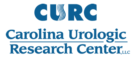 Carolina Urologic Research Center - Myrtle Beach, SC